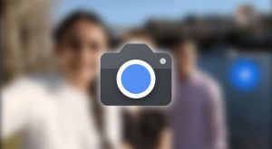 google camera download