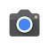 برنامج جوجل كاميرا Google Camera