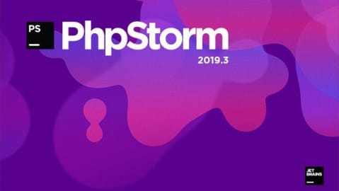 JetBrains PhpStorm
