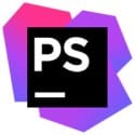 jetbrains phpstorm