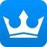 kingroot