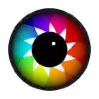 Program4Pc Photo Editor