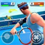 Tennis Clash For Android