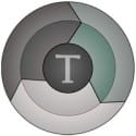 teracopy