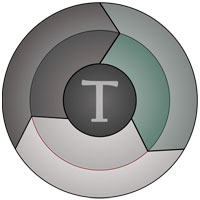TeraCopy