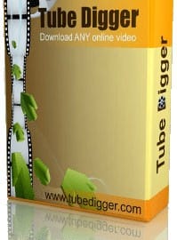 TubeDigger