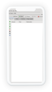 ultracopier apk