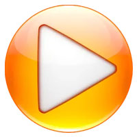 Zoom Player