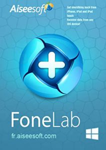fonelab download