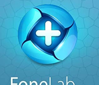 FoneLab
