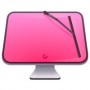 cleanmymac