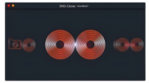 dvd cloner للماك dvd cloner للماك