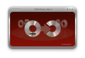 dvd cloner للماك