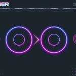 صور DVD-Cloner