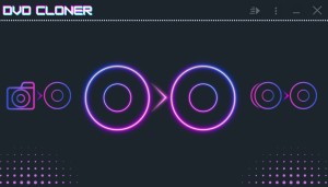 dvd cloner للكمبيوتر