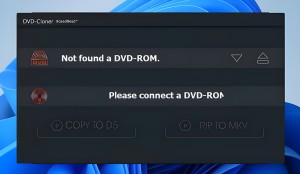 dvd cloner للكمبيوتر
