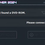 صور DVD-Cloner