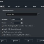 صور DVD-Cloner