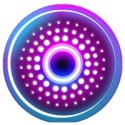 DVD-Cloner For Windows