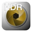 hdr projects professional