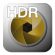برنامج HDR Projects Professional