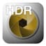 hdr projects professional
