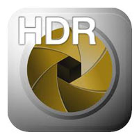HDR Projects Professional