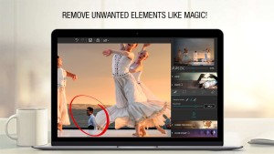 inpixio photo eraser للكمبيوتر