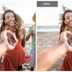 صور InPixio Photo Eraser
