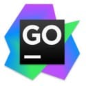 jetbrains goland
