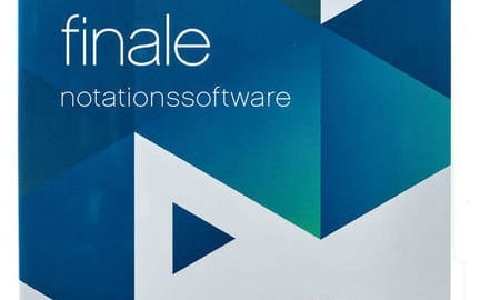 MakeMusic Finale