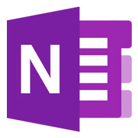 onenote password recovery