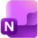 onenote password recovery