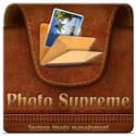 photo supreme