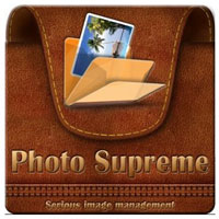 Photo Supreme