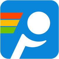 PingPlotter 