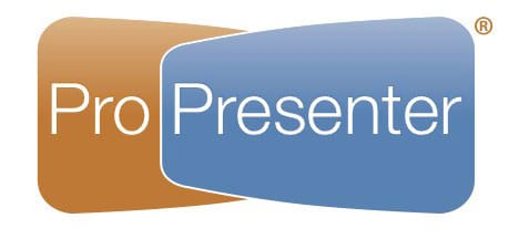 ProPresenter