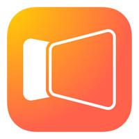 ProPresenter