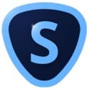topaz sharpen ai