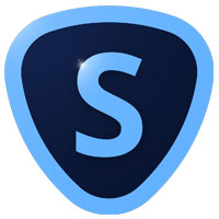 Sharpen AI