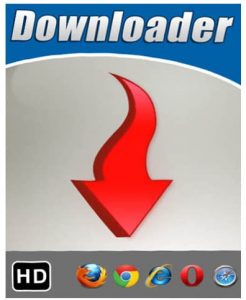 vso downloader ultimate download
