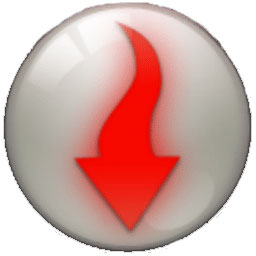 VSO Downloader