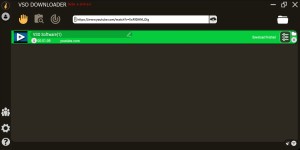 vso downloader ultimate download