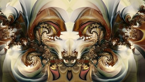 XenoDream Jux