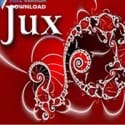 xenodream jux