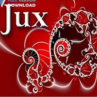 XenoDream Jux