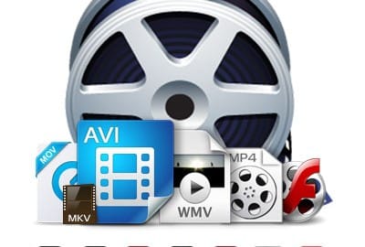 Any Video Converter