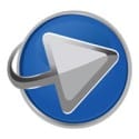 amazing any video converter