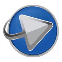 Any Video Converter