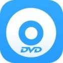 anymp4 dvd ripper